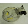 Recambio de tapa combustible para dodge caliber 2.0 16v crd cat referencia OEM IAM 5074082AA  