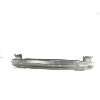 REFUERZO PARAGOLPES TRASERO 5G0807305D 