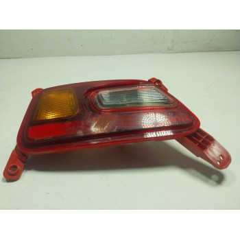 PILOTO MARCHA ATRAS 92405J9010 