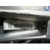 Recambio de caja cambios para toyota yaris cross 1.5 vvti 16 v 55 kw referencia OEM IAM 309000D010 1NM 