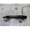 Recambio de maneta exterior trasera izquierda para dodge caliber crd cat referencia OEM IAM 5074195AF  