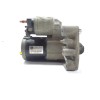 Recambio de motor arranque para citroën c3 1.4 16v referencia OEM IAM 5802AR 75500178004 M000T32271ZE
