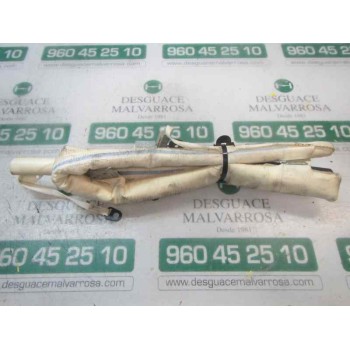 AIRBAG CORTINA DELANTERO IZQUIERDO 569503E500 