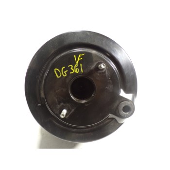 SERVOFRENO 34336779718 677592901 