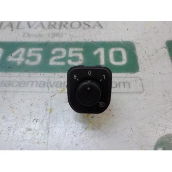 MANDO RETROVISOR 1K0959565L 