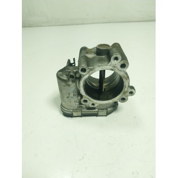 CAJA MARIPOSA A6420900270 A6420900270 