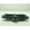 Recambio de mando multifuncion para volvo xc60 ii (246) b4 mild-hybrid awd referencia OEM IAM 31398845 P31398845 