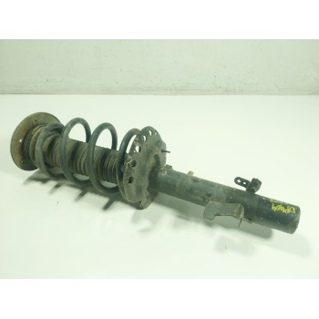 AMORTIGUADOR DELANTERO IZQUIERDO LR024435 BJ3218K001AD 