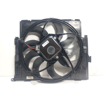 ELECTROVENTILADOR 17427640508 7608407 