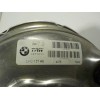 Recambio de servofreno para bmw x3 (e83) 2.0 16v diesel cat referencia OEM IAM 34333450589 324828061 