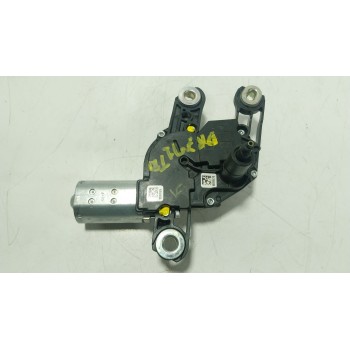 MOTOR LIMPIA TRASERO 8V0955711C 8V0955711E 
