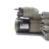 Recambio de motor arranque para citroën c3 1.4 16v referencia OEM IAM 5802AR 75500178004 M000T32271ZE