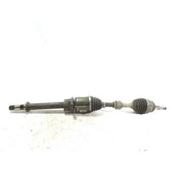 TRANSMISION DERECHA 5105660AC P051056601C 