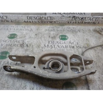 BRAZO SUSPENSION INFERIOR TRASERO IZQUIERDO 33326772899 