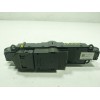 Recambio de mando multifuncion para volvo xc60 ii (246) b4 mild-hybrid awd referencia OEM IAM 31398845 P31398845 