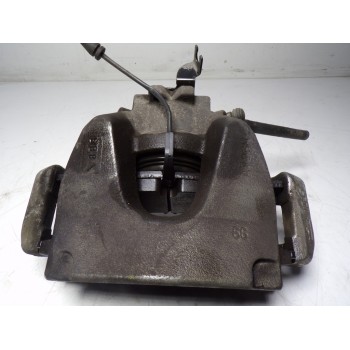 PINZA FRENO DELANTERA IZQUIERDA LR061370 