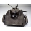 Recambio de pinza freno delantera izquierda para land rover discovery sport 2.0 td4 cat referencia OEM IAM LR061370  