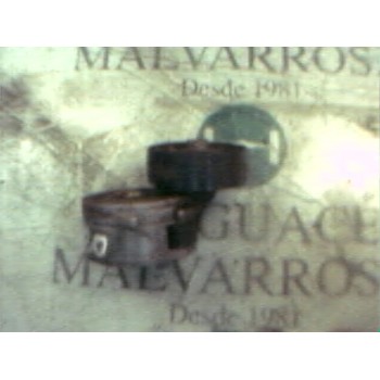 TENSOR CORREA AUXILIAR 