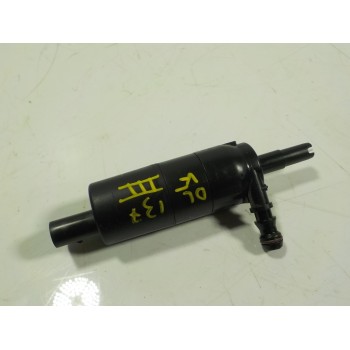 BOMBA LIMPIA 67128377430 8377430 