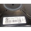 Recambio de electroventilador para bmw 3 (f30, f80) 320 d referencia OEM IAM 17427640508 7608407 