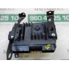 Recambio de centralita motor uce para toyota rav4 hybrid fwd referencia OEM IAM 896614A850 896614A850 2763001852