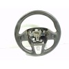 Recambio de volante para renault scenic iii 1.5 dci diesel referencia OEM IAM 484306712R  
