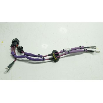 MODULO ELECTRONICO 61125A403F8 5A403F8 