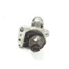 Recambio de motor arranque para citroën c3 1.4 16v referencia OEM IAM 5802AR 75500178004 M000T32271ZE