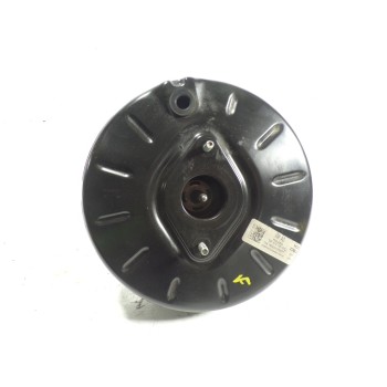 SERVOFRENO 5Q1614106P 5Q1614105C 