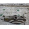 Recambio de brazo suspension inferior trasero izquierdo para bmw serie 3 berlina (e90) 320d referencia OEM IAM 33326772899  