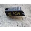 Recambio de modulo electronico para dodge caliber crd cat referencia OEM IAM 5033351AA 0281003040 0281003040
