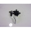 Recambio de cerradura capot para toyota yaris cross 1.5 vvti 16 v 55 kw referencia OEM IAM 535100DA00  