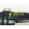 Recambio de mando multifuncion para volvo xc60 ii (246) b4 mild-hybrid awd referencia OEM IAM 31398845 P31398845 