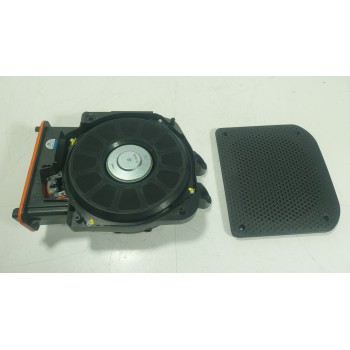 MODULO ELECTRONICO 65139278066 65137928000 