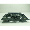 Recambio de electroventilador para bmw 3 (f30, f80) 320 d referencia OEM IAM 17427640508 7608407 