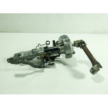 COLUMNA DIRECCION 6C1423510BN 6C1909144AJ 