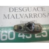 Recambio de piloto lateral izquierdo para kia cee´´d sporty wagon active referencia OEM IAM 923033L100  