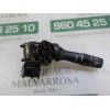 Recambio de mando limpia para toyota prius+ 1.8 16v (híbrido) referencia OEM IAM 8465247090  