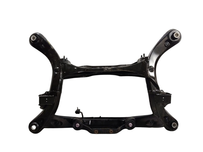 Recambio de puente trasero para toyota highlander (gsu7_, axuh7_, txua7_) 2.5 hybrid awd (axuh78) referencia OEM IAM 512060E082 