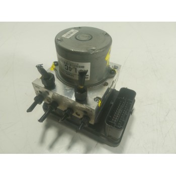 ABS 58920H8250 58920H8250 