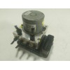 Recambio de abs para kia stonic (yb) 1.0 t-gdi referencia OEM IAM 58920H8250 58920H8250 