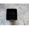 Recambio de modulo electronico para dodge caliber crd cat referencia OEM IAM 5033351AA 0281003040 0281003040