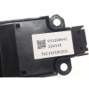 Recambio de mando multifuncion para volvo xc60 ii (246) b4 mild-hybrid awd referencia OEM IAM 31398845 P31398845 