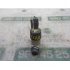 Recambio de bomba limpia para dacia duster ambiance 4x4 referencia OEM IAM 6001549444 9641553980 