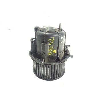 MOTOR CALEFACCION 6441CS T4190001 T4190001