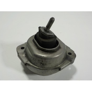 SOPORTE MOTOR DERECHO 22113421300 340034204 