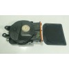 Recambio de modulo electronico para bmw 2 gran coupe (f44) 218 i referencia OEM IAM 65139278066 65137928000 