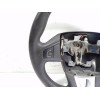 Recambio de volante para renault scenic iii 1.5 dci diesel referencia OEM IAM 484306712R  