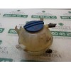 Recambio de deposito expansion para volkswagen caddy ka/kb (2k) 1.9 tdi referencia OEM IAM 1K0121407A  