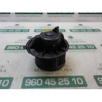 MOTOR CALEFACCION 1K2819015 